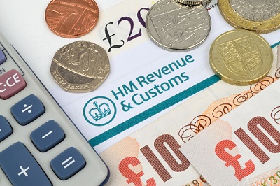 Is HMRC making you pay too much tax?