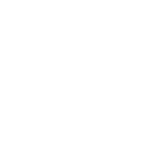 freeagent