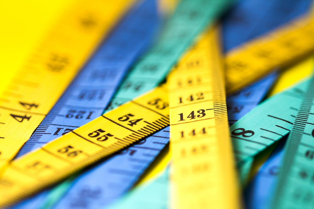 Measure KPIs