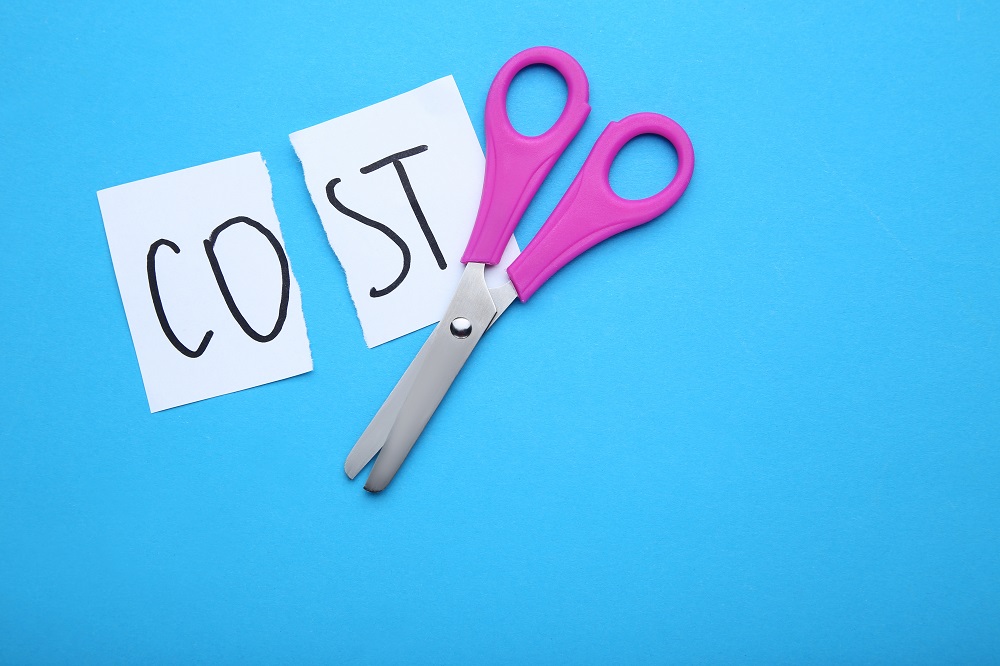 The sixth way to grow your business – reduce variable costs
