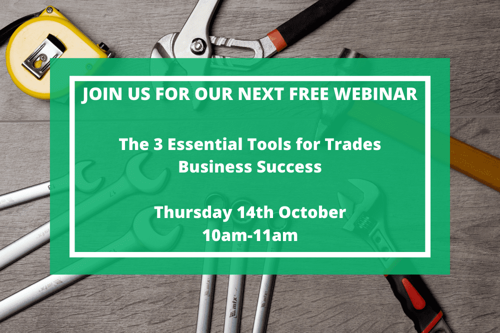 JOIN US FOR OUR NEXT FREE WEBINAR (1) (1)